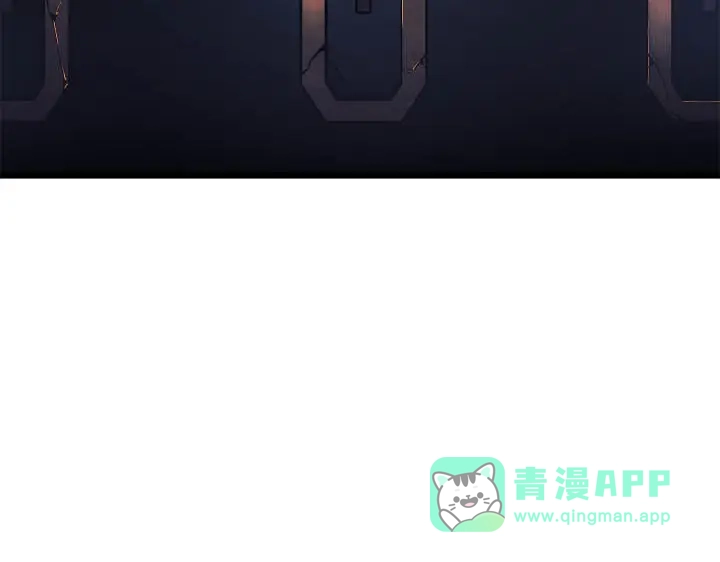 第271页