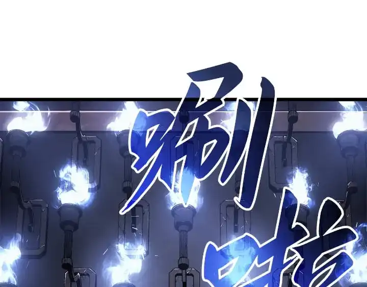 第272页