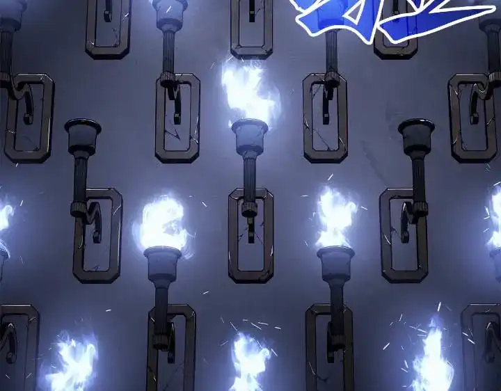 第273页