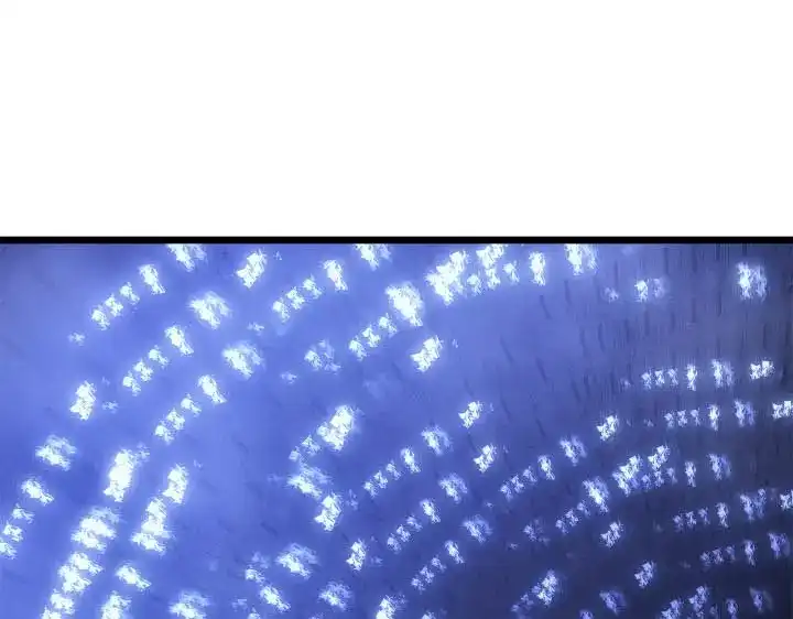 第275页