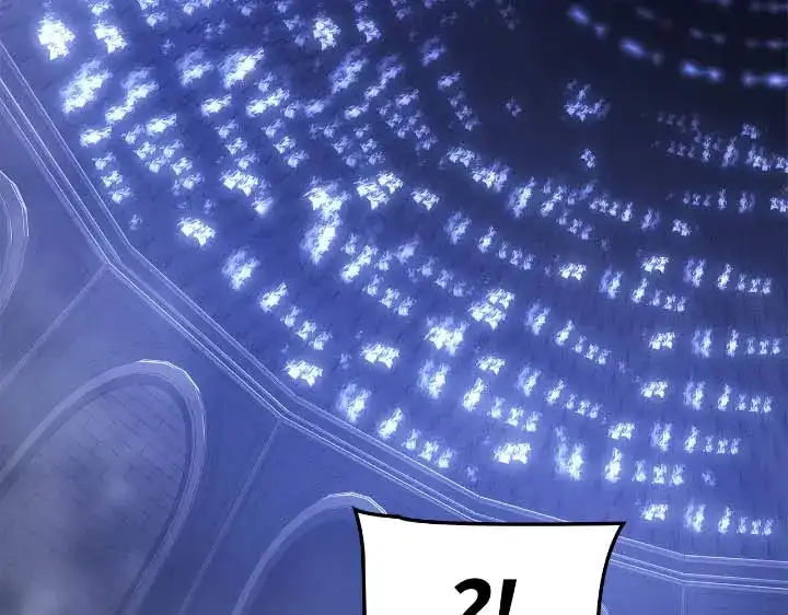 第277页