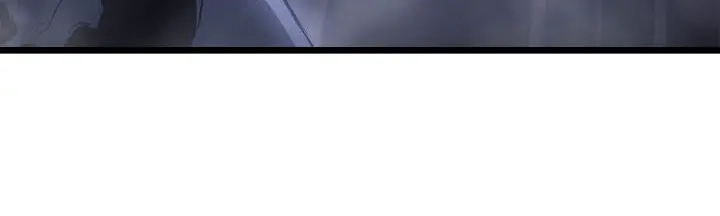 第279页