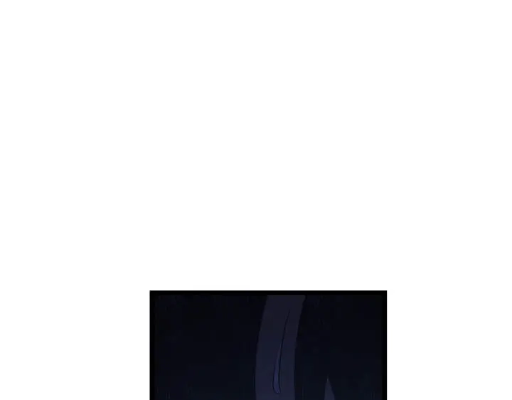 第280页