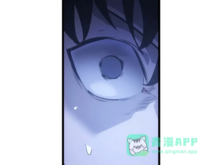 第281页