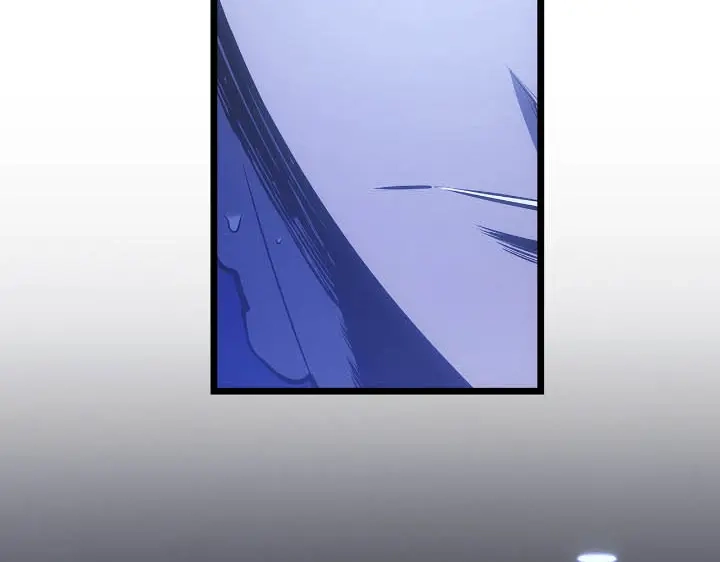 第282页