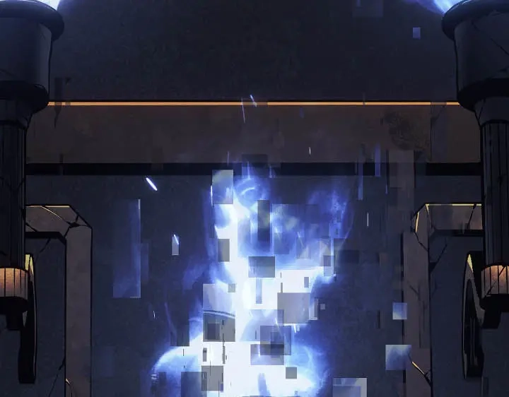 第284页