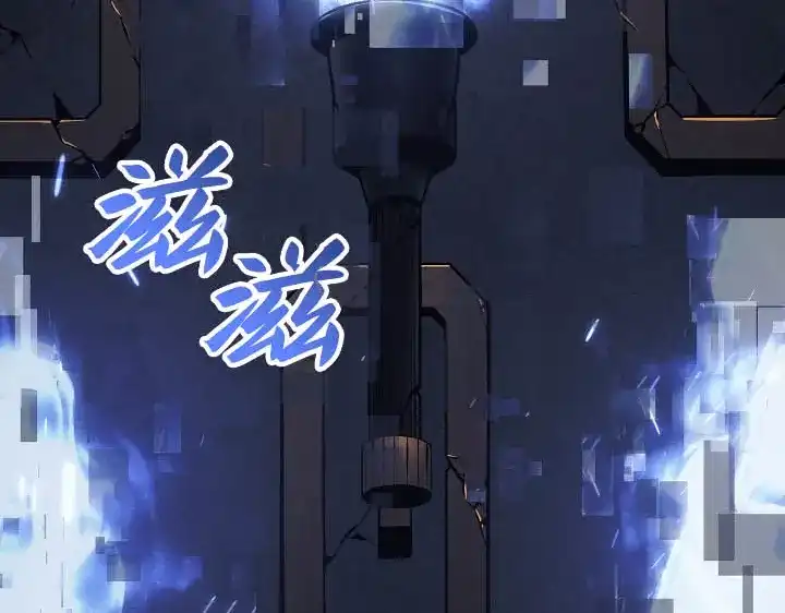 第285页