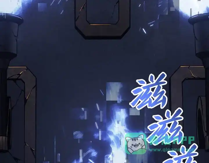 第286页