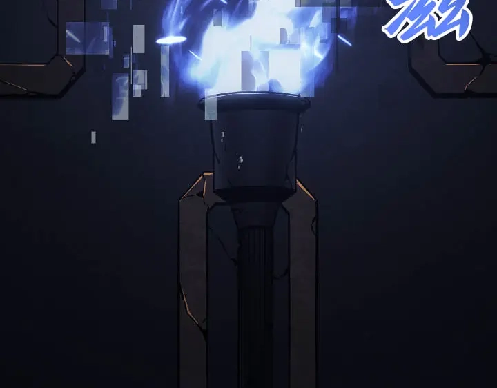 第287页