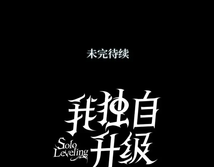 第293页