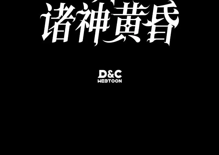 第294页