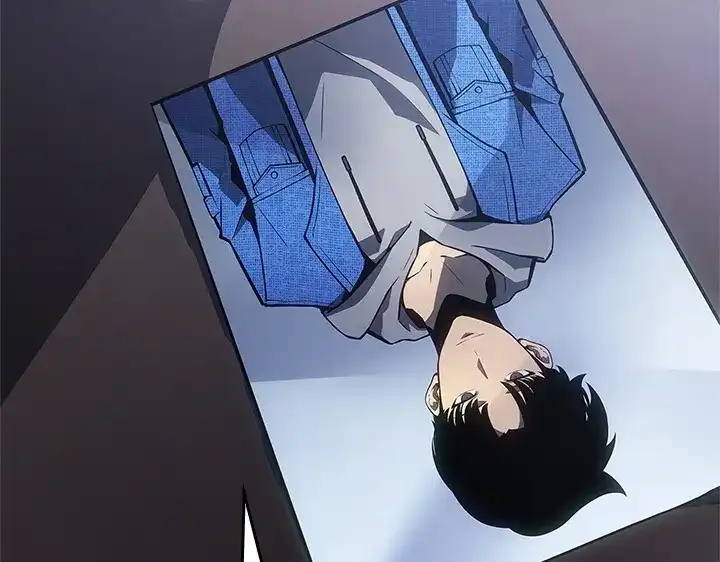 第203页