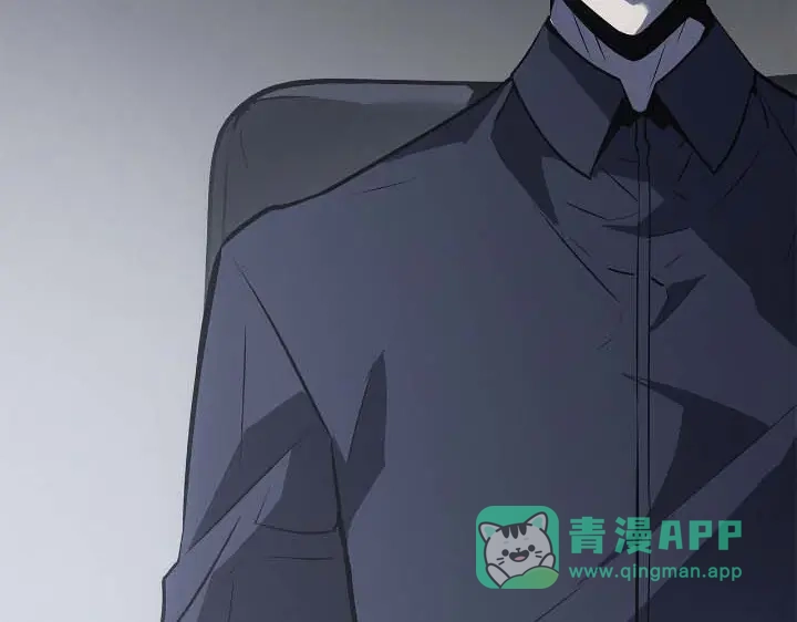 第211页