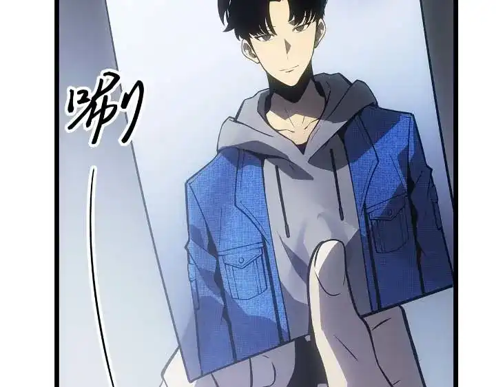 第214页