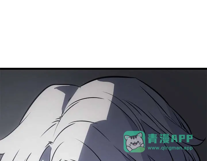 第226页