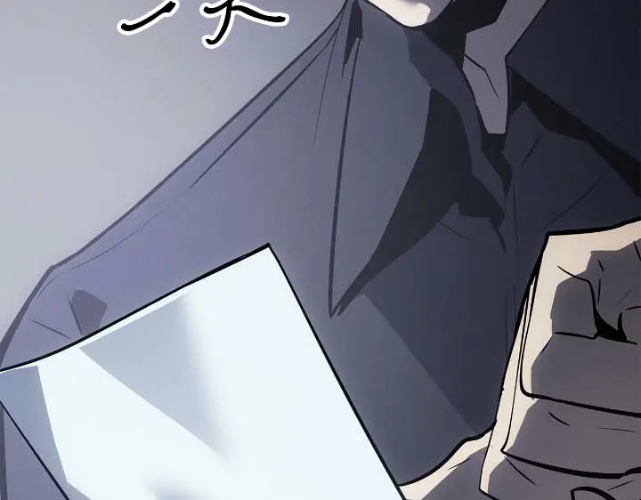第228页