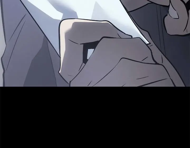 第229页
