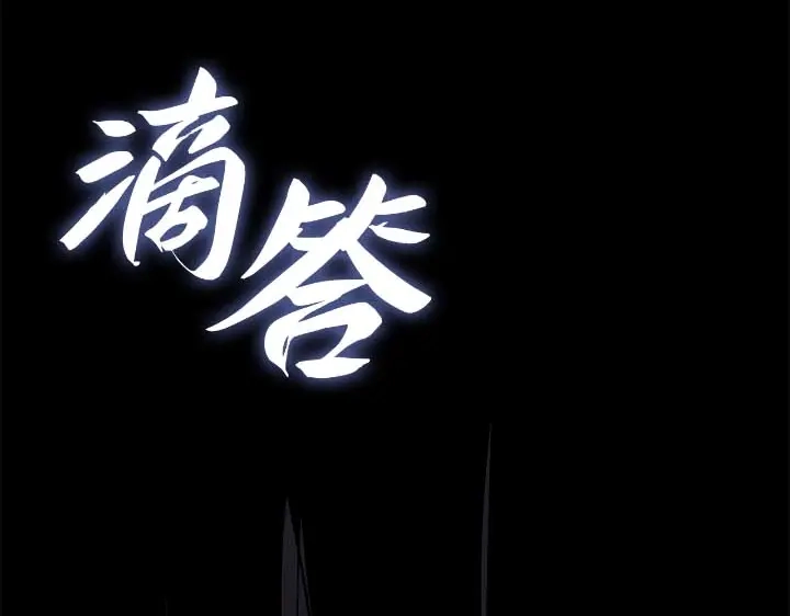 第235页