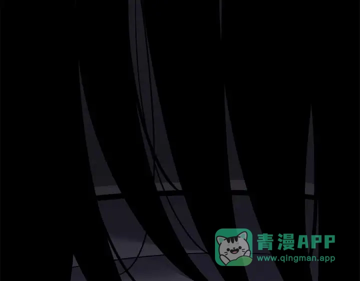 第236页