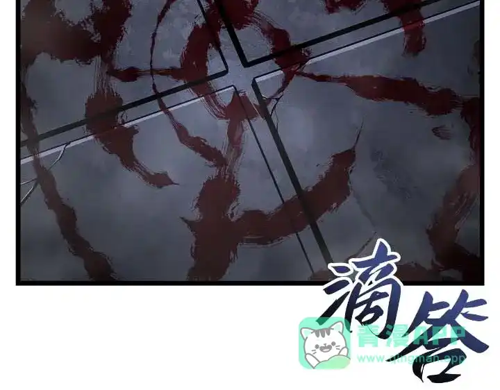 第241页