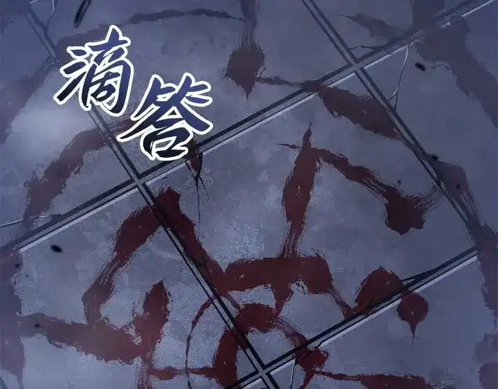 第243页