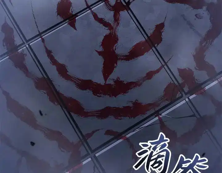 第244页