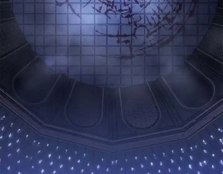 第248页