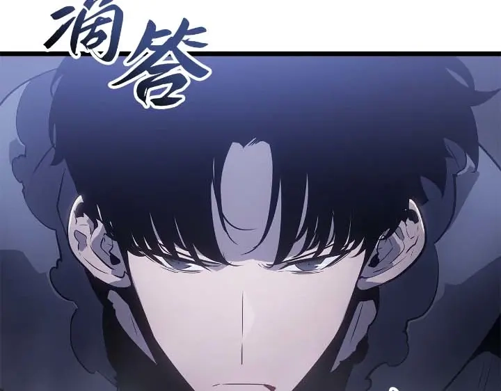第254页