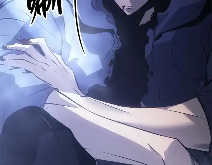第257页