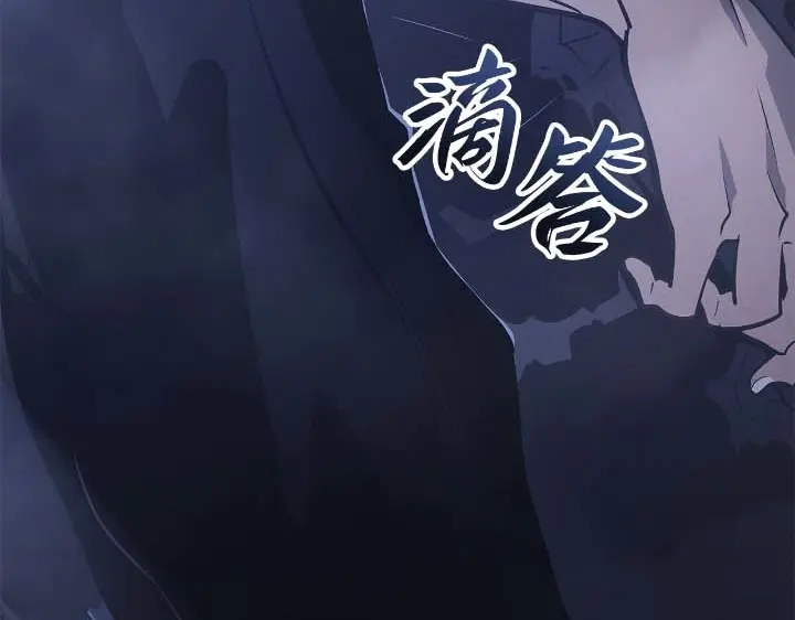 第258页