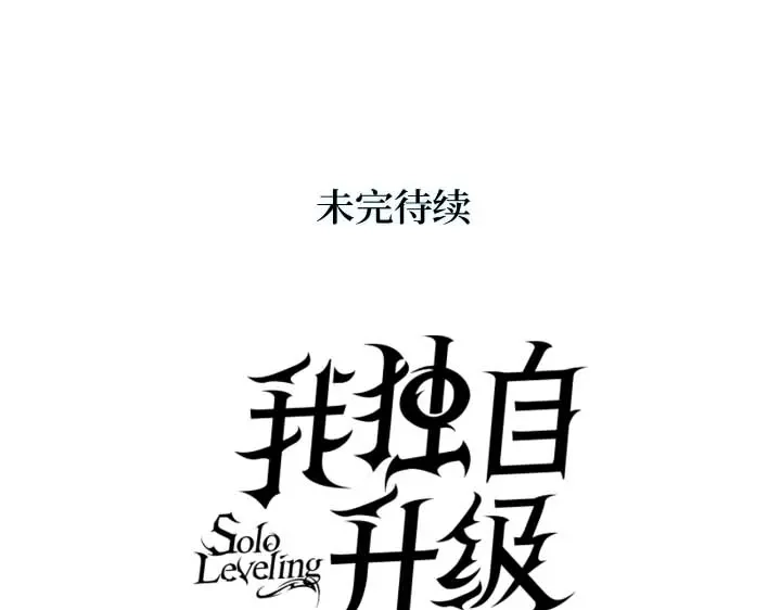第263页