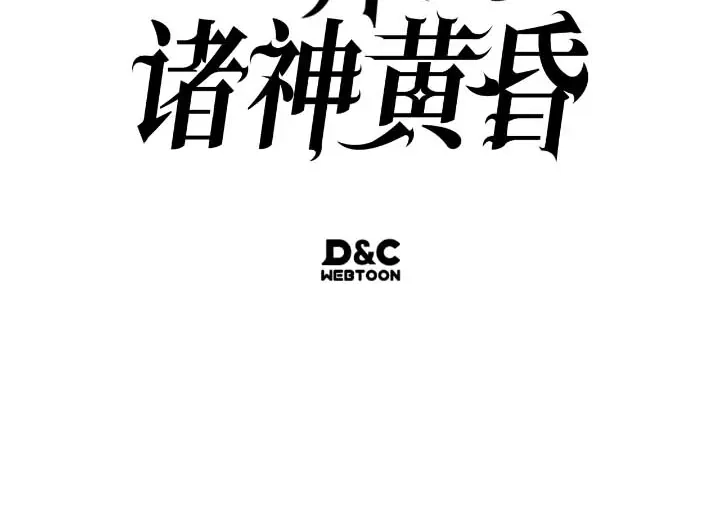 第264页