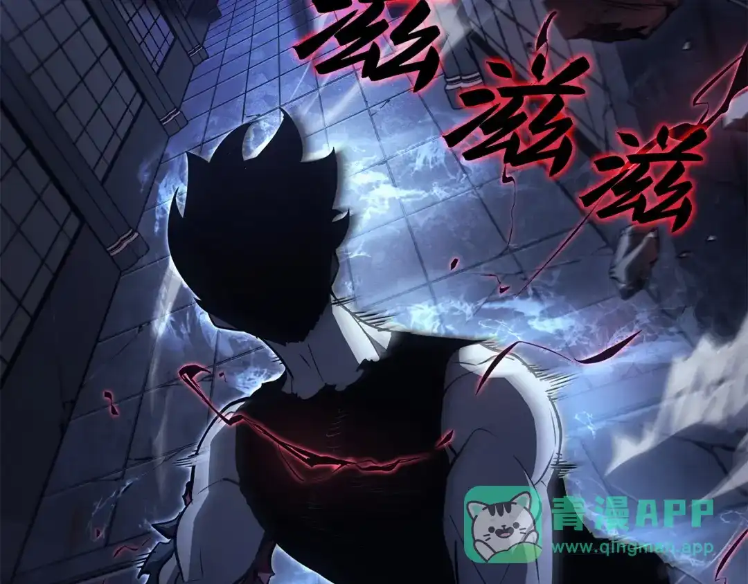 第186页