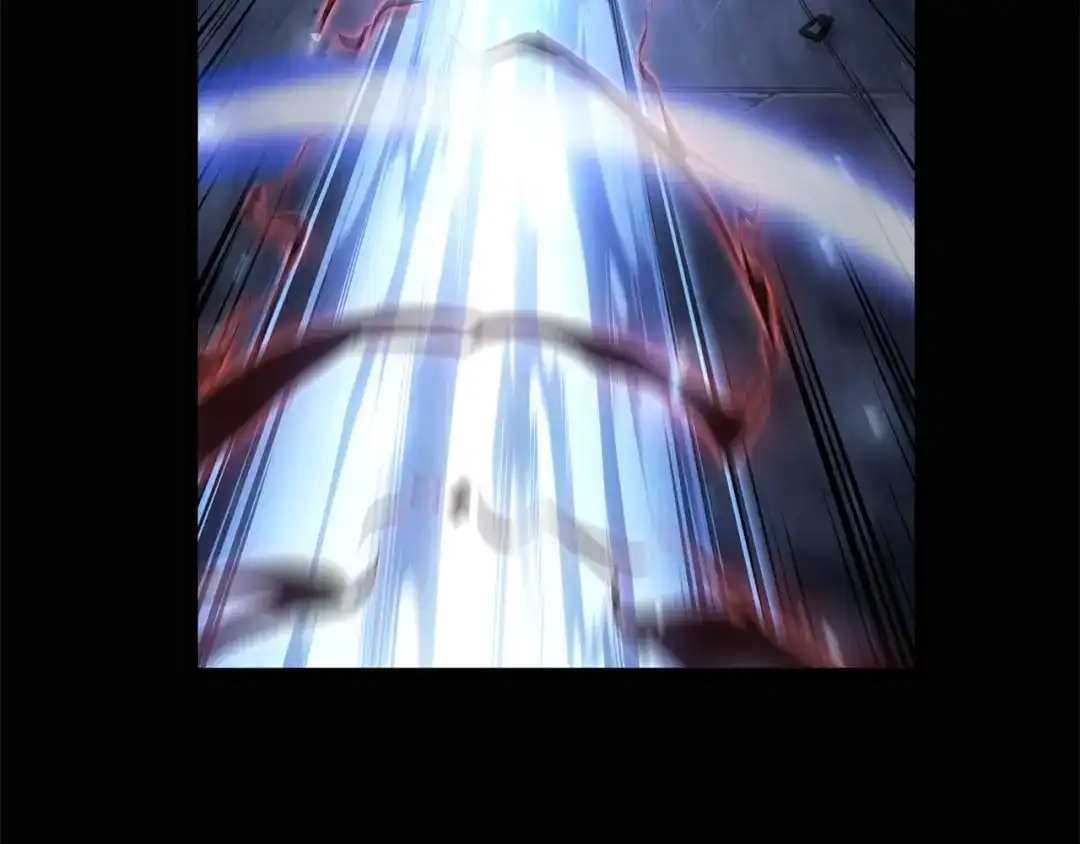 第202页