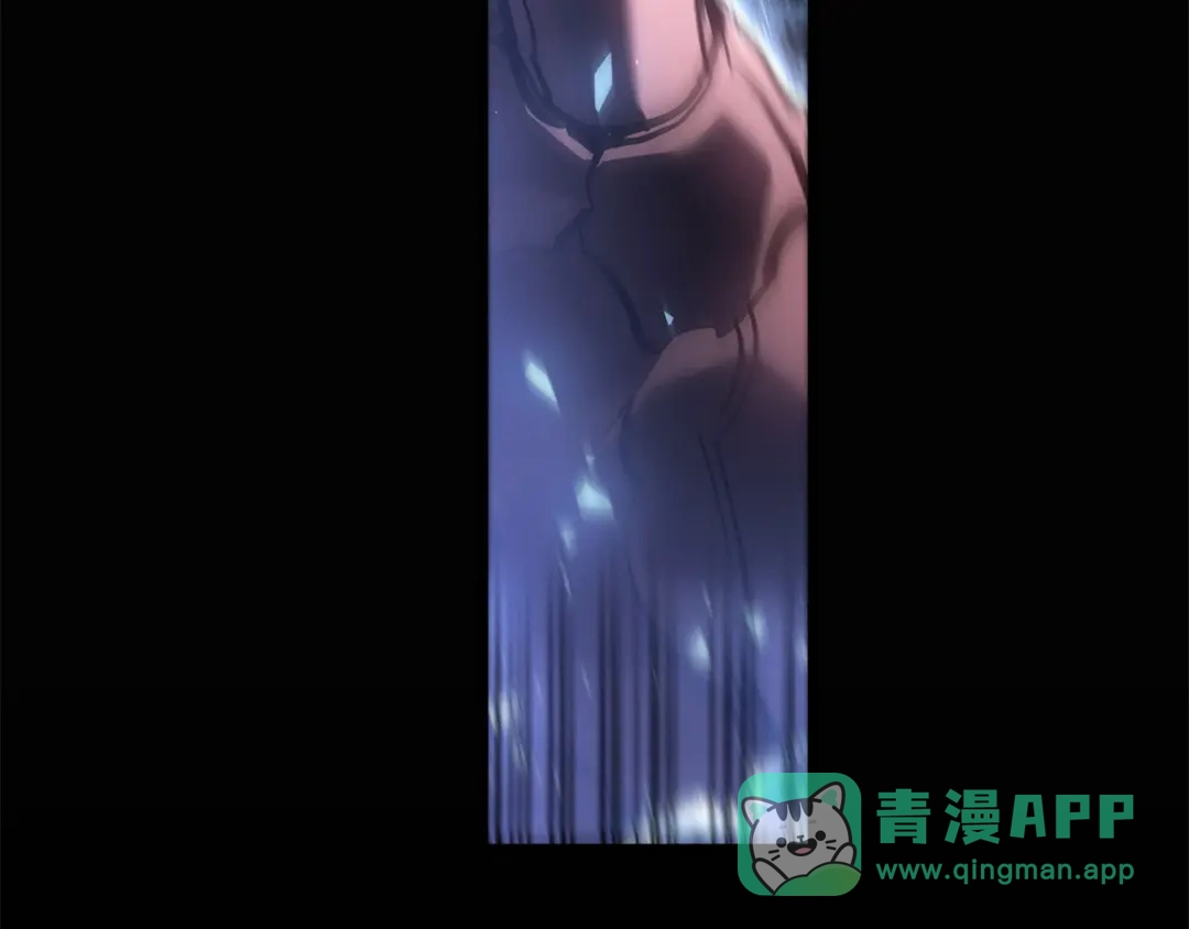 第206页