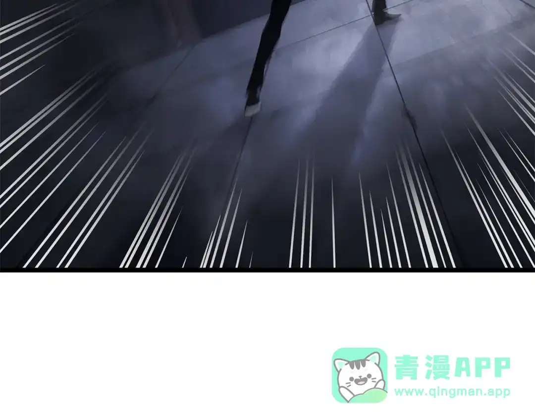 第211页