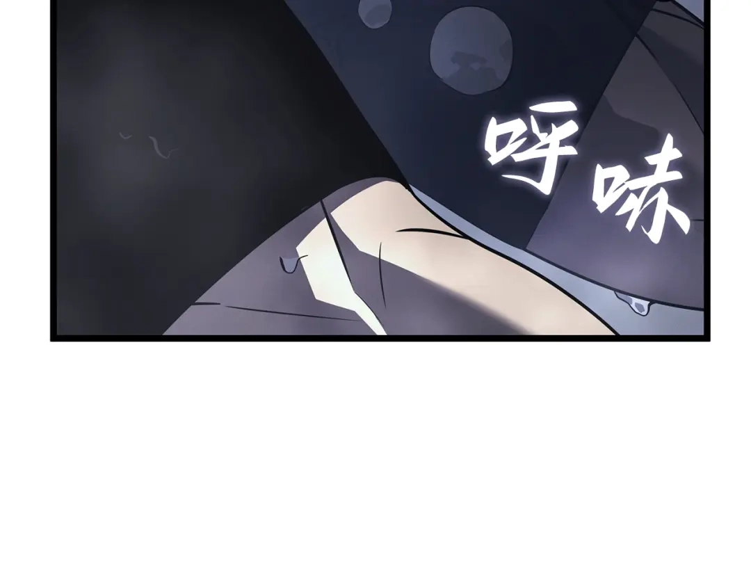 第214页
