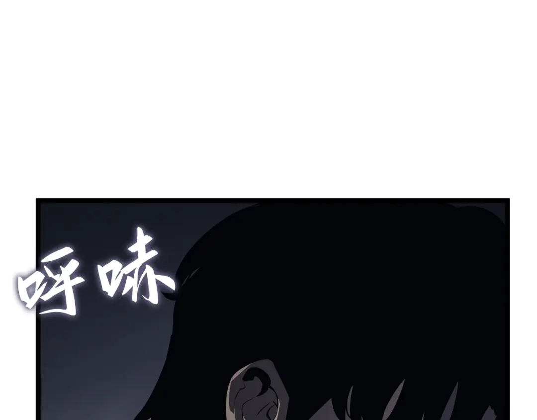 第215页