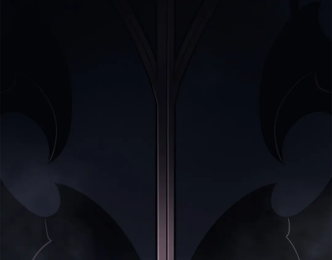 第222页
