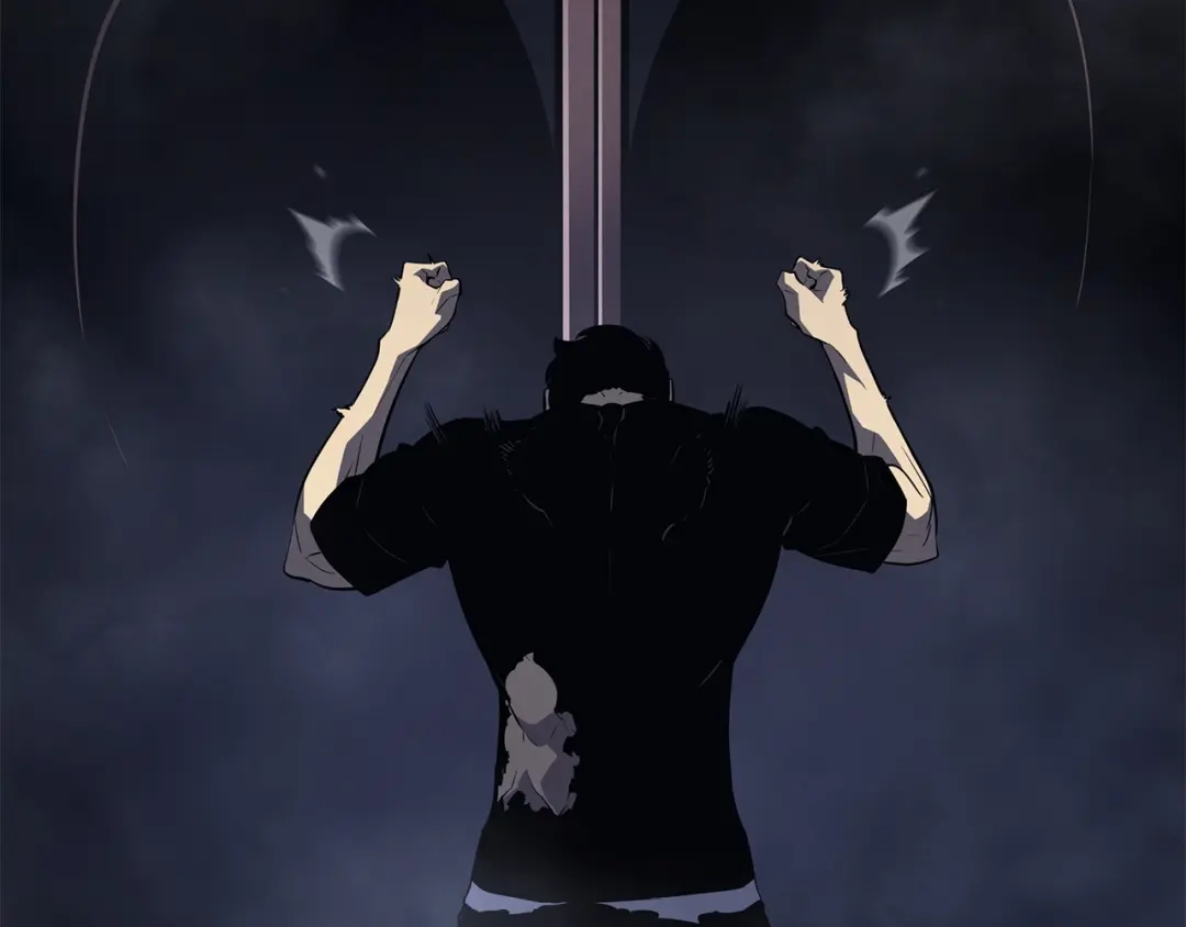 第223页