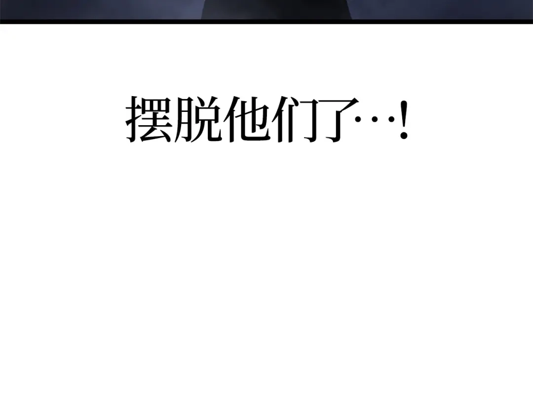第224页