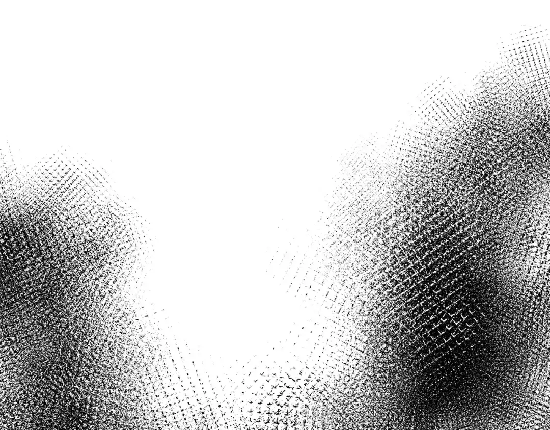 第225页