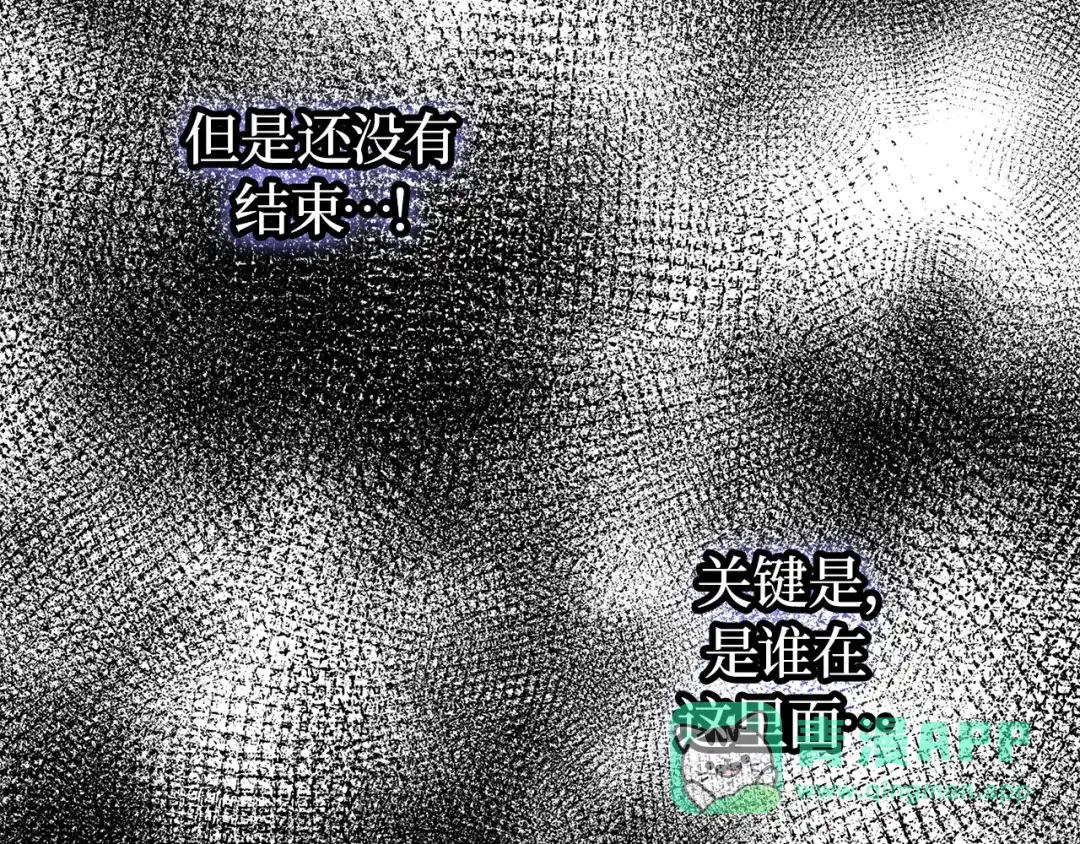第226页