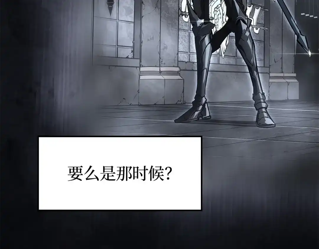 第232页