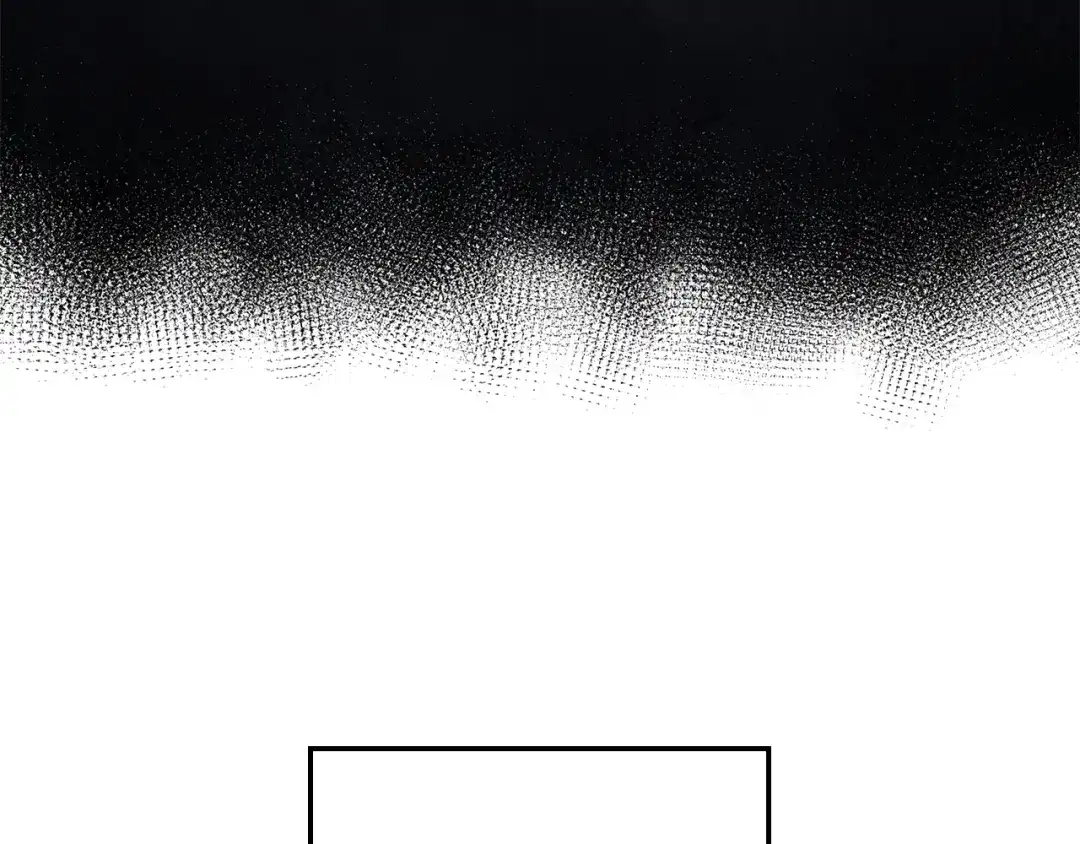 第233页