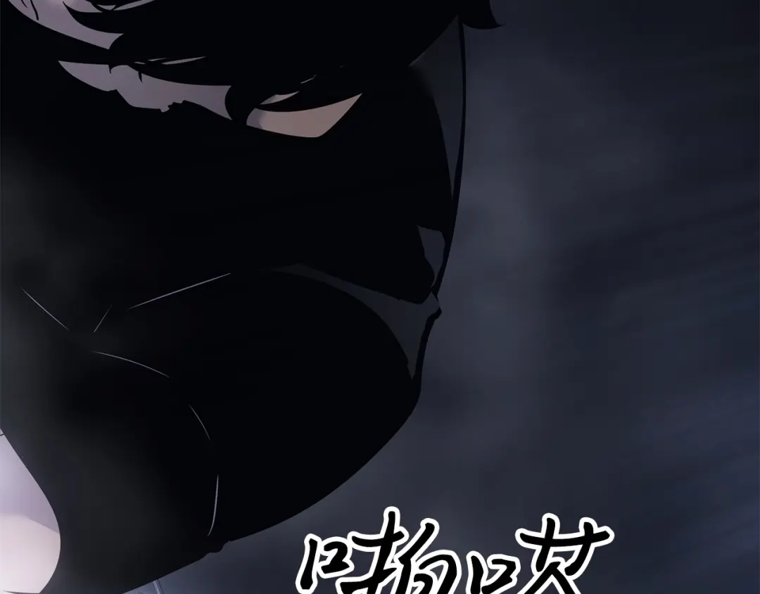 第237页