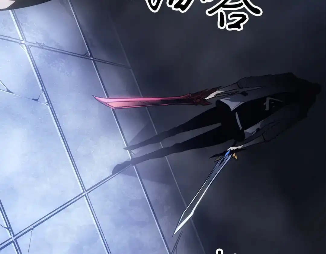 第238页