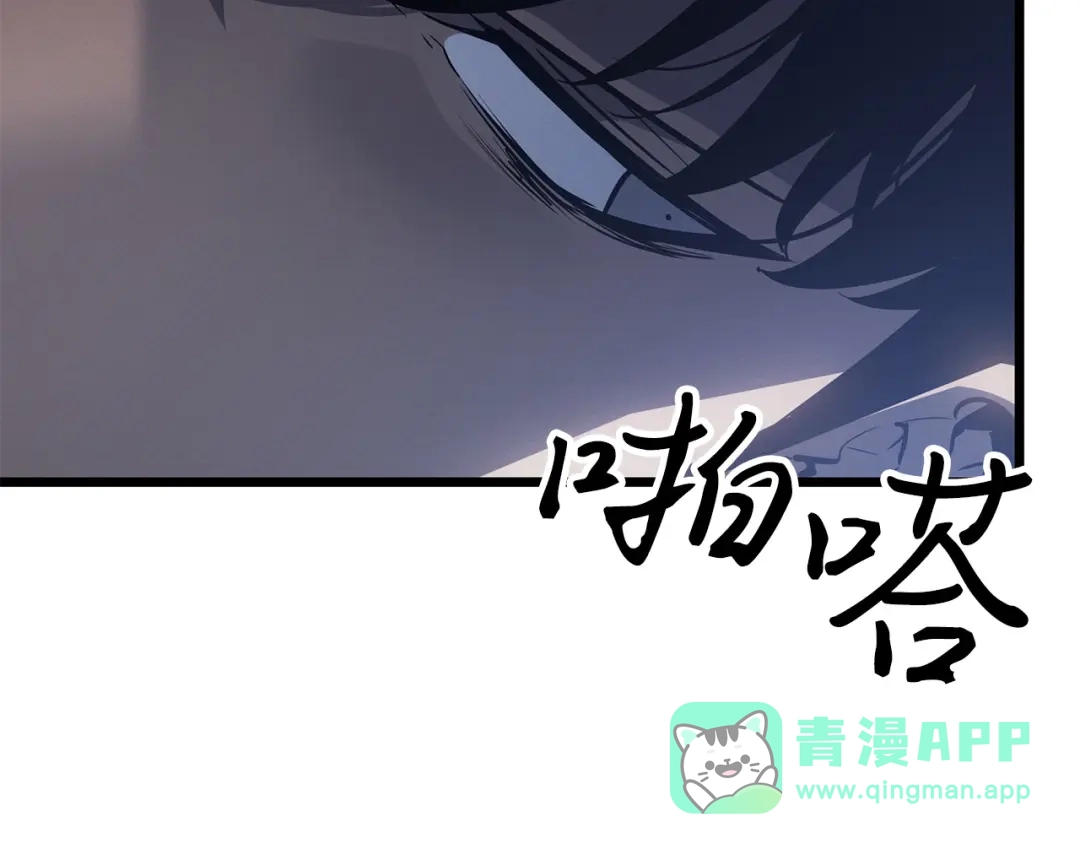 第241页