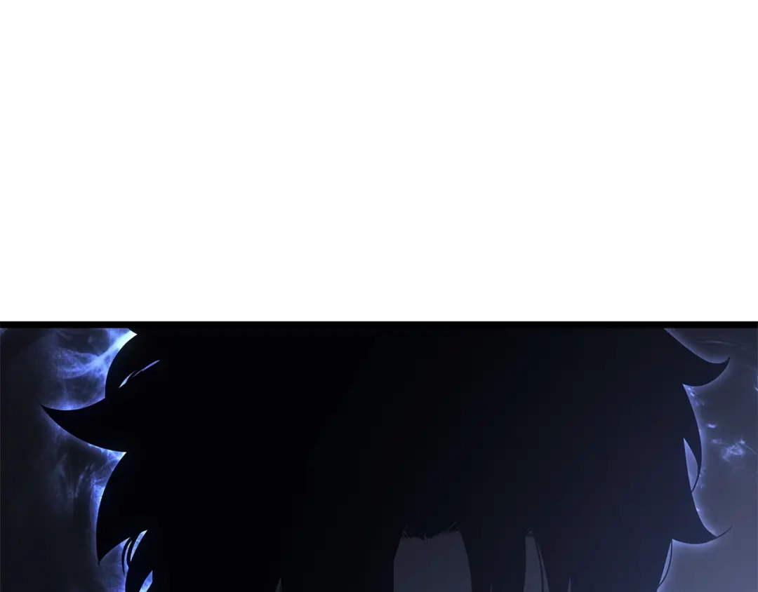 第245页