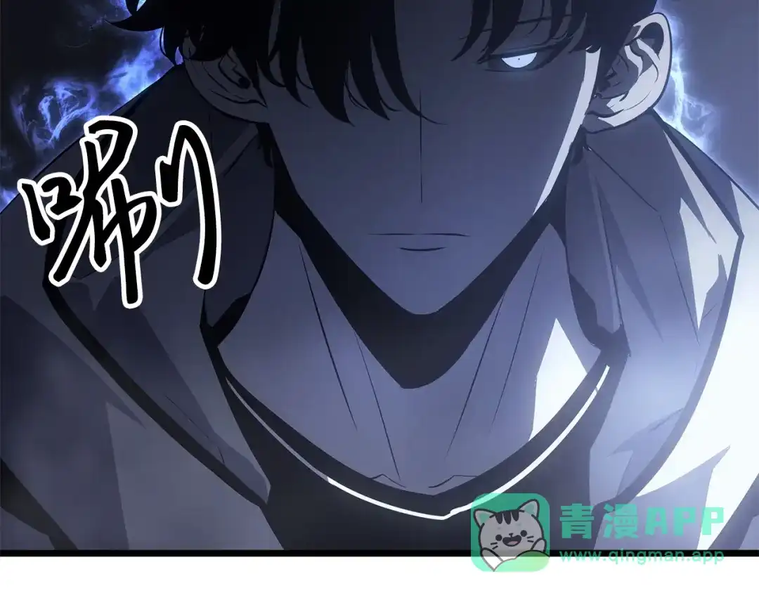 第246页